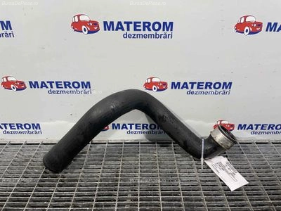 FURTUN INTERCOOLER
