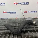 FURTUN INTERCOOLER