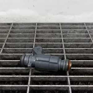 INJECTOR