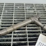 INJECTOR OPEL CORSA C Y17DTL 2000-2012 oe-TJBB01901D, vedere frontata