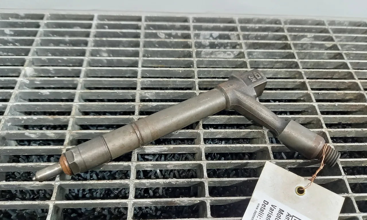 INJECTOR OPEL CORSA C 2000-2012