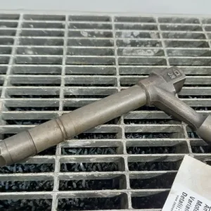 INJECTOR