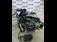 Motor complet OPEL CORSA C 2000-2009 oe X10XE, vedere frontata