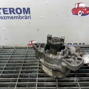 POMPA VACUUM