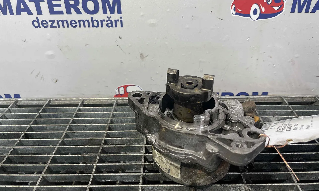 POMPA VACUUM OPEL CORSA C 2000-2009