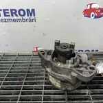 POMPA VACUUM