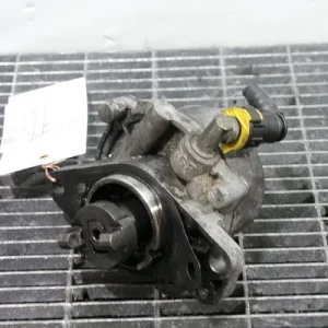 POMPA VACUUM