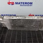 RADIATOR INTERCOOLER OPEL CORSA C Z13DT 2000-2009 oe-24466787, vedere frontata