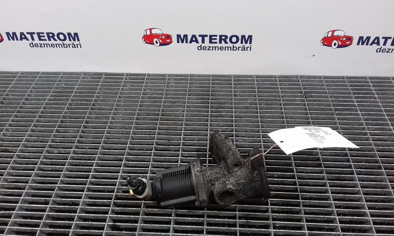 SUPAPA EGR OPEL CORSA C 2000-2009