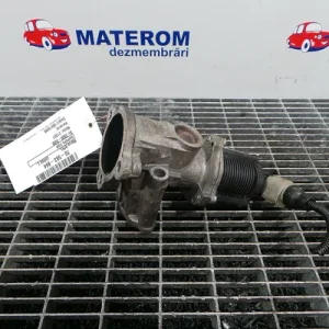 SUPAPA EGR