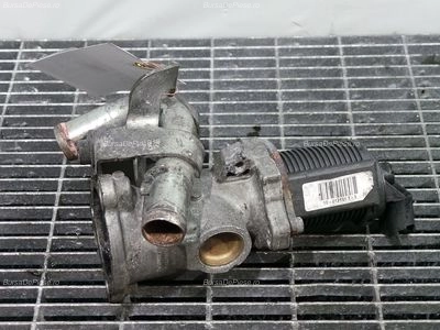SUPAPA EGR