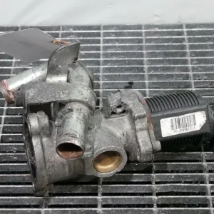 SUPAPA EGR