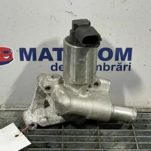 SUPAPA EGR