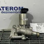 SUPAPA EGR