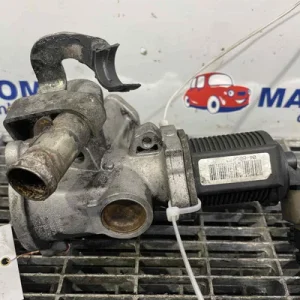 SUPAPA EGR