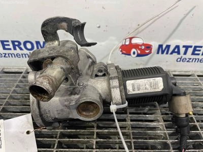 SUPAPA EGR