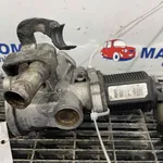 SUPAPA EGR