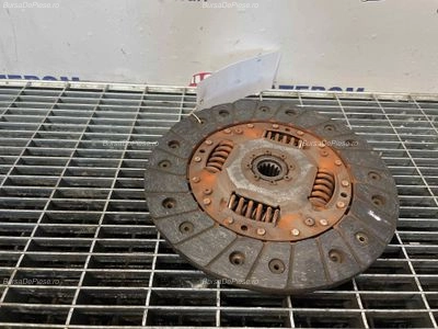 DISC AMBREIAJ