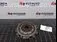 PLACA PRESIUNE OPEL CORSA C Z12XE 2000-2012 oe 93189139, vedere frontata