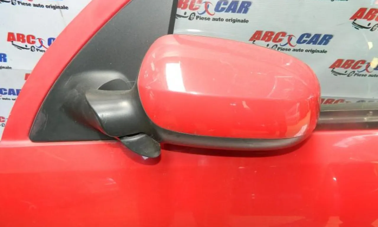 Oglinda electrica stanga OPEL CORSA CLASSIC C 2000-2009