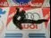 Pedala acceleratie OPEL CORSA CLASSIC C 2000-2009 oe 9129423CL, vedere frontata