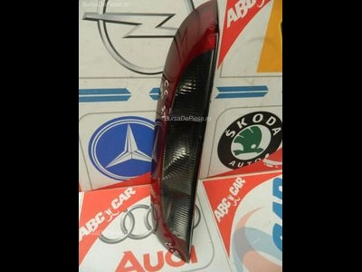 Stop stanga OPEL CORSA CLASSIC C 2000-2009