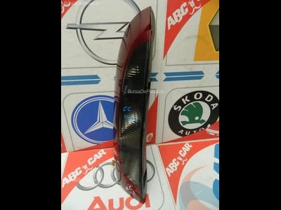 Stop stanga OPEL CORSA CLASSIC C 2000-2009