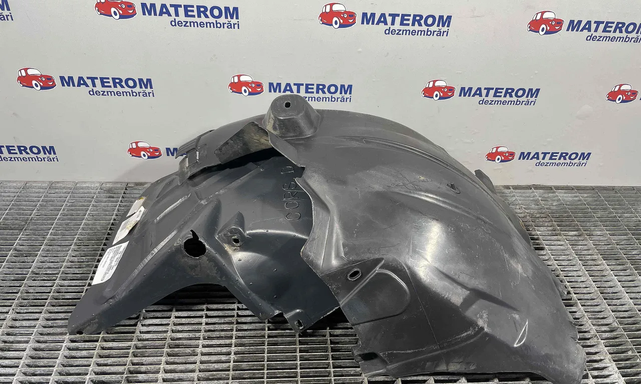 APARATOARE NOROI FATA DREAPTA OPEL CORSA D 2006-2015