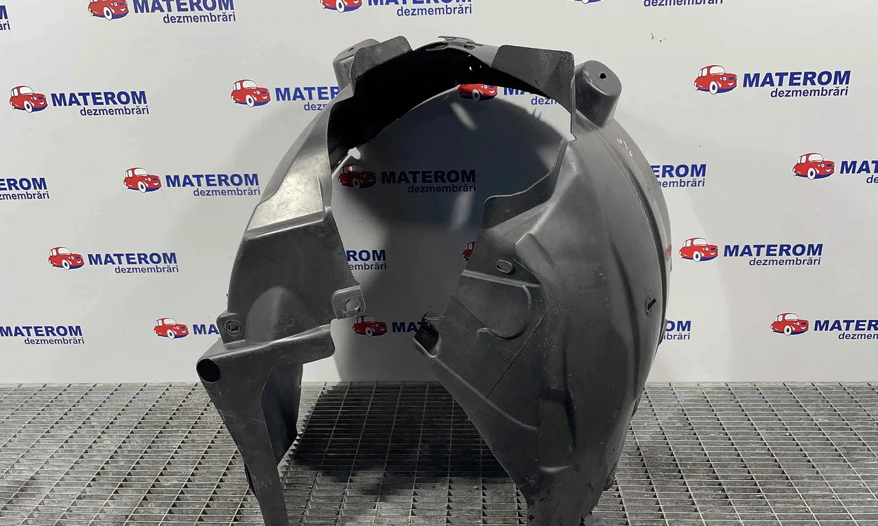 APARATOARE NOROI FATA DREAPTA OPEL CORSA D 2006-2014