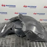 APARATOARE NOROI FATA DREAPTA OPEL CORSA D 1.2 2006-2015 oe-13187355, vedere frontata