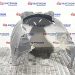 APARATOARE NOROI FATA STANGA OPEL CORSA D 1.2 2006-2015 oe-13187354, vedere frontata