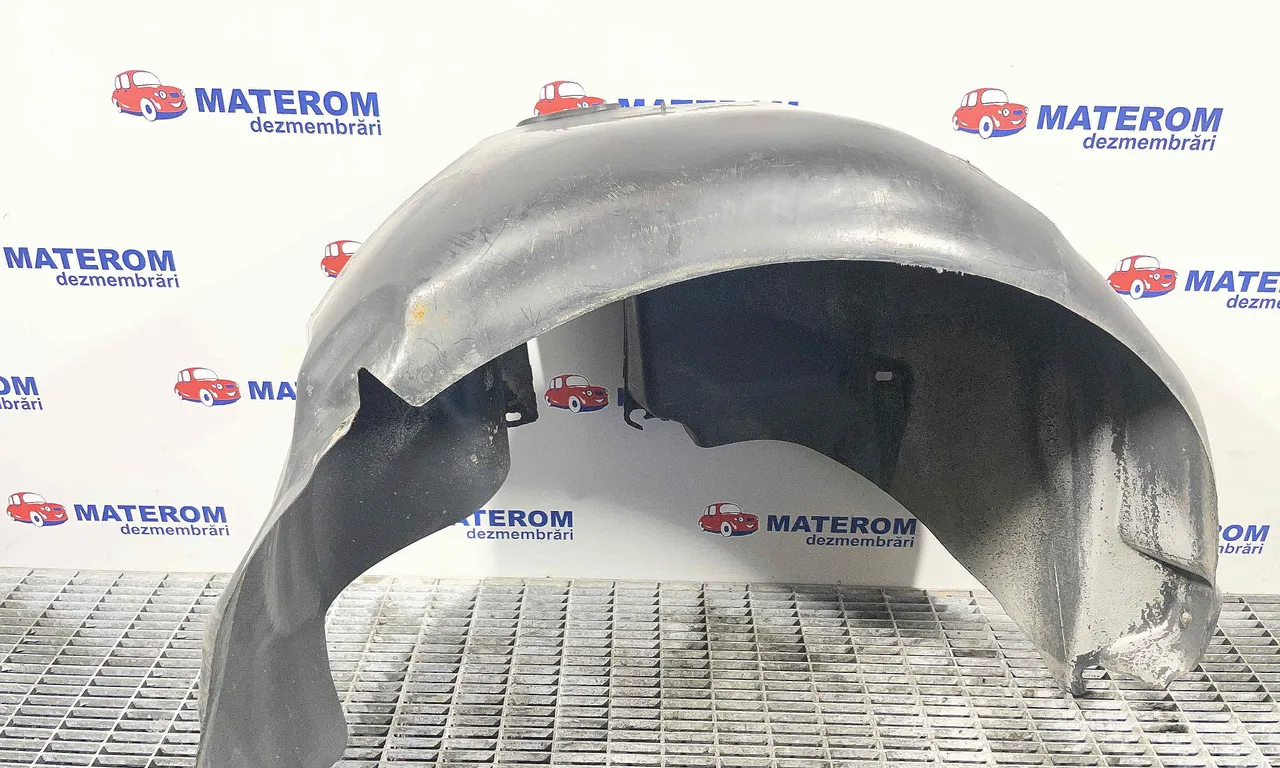 APARATOARE NOROI SPATE DREAPTA OPEL CORSA D 2006-2015