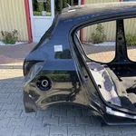 ARIPA SPATE DREAPTA OPEL CORSA D 1.3 2006-2014 oe-13236234, vedere frontata