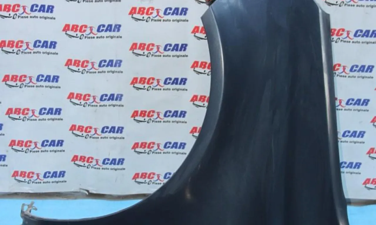 Aripa stanga OPEL CORSA D 2006-2014