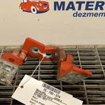 BALAMA USA SPATE OPEL CORSA D 1.4 2006-2015 oe-13181937, vedere frontata