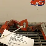BALAMA USA SPATE OPEL CORSA D 1.4 2006-2015 oe-13181938, vedere frontata