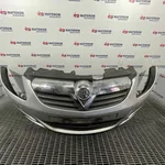 BARA FATA OPEL CORSA D 2006-2015 oe-13211462, vedere frontata