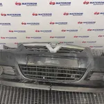 BARA FATA OPEL CORSA D 2006-2015 oe-13273522, vedere laterala