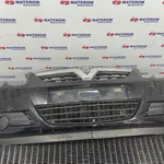BARA FATA OPEL CORSA D 2006-2015 oe-13273522, vedere frontata