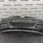 BARA FATA OPEL CORSA D 2006-2015 oe-13273522, vedere frontata