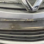 BARA FATA OPEL CORSA D 2006-2015 oe-13273522, vedere laterala