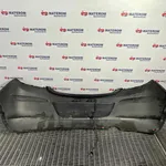 BARA SPATE OPEL CORSA D 2006-2015 oe-13179916, vedere laterala