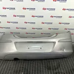 BARA SPATE OPEL CORSA D 1.2 2006-2015 oe-13179916, vedere frontata