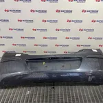 BARA SPATE OPEL CORSA D 2006-2015 oe-13179916, vedere frontata
