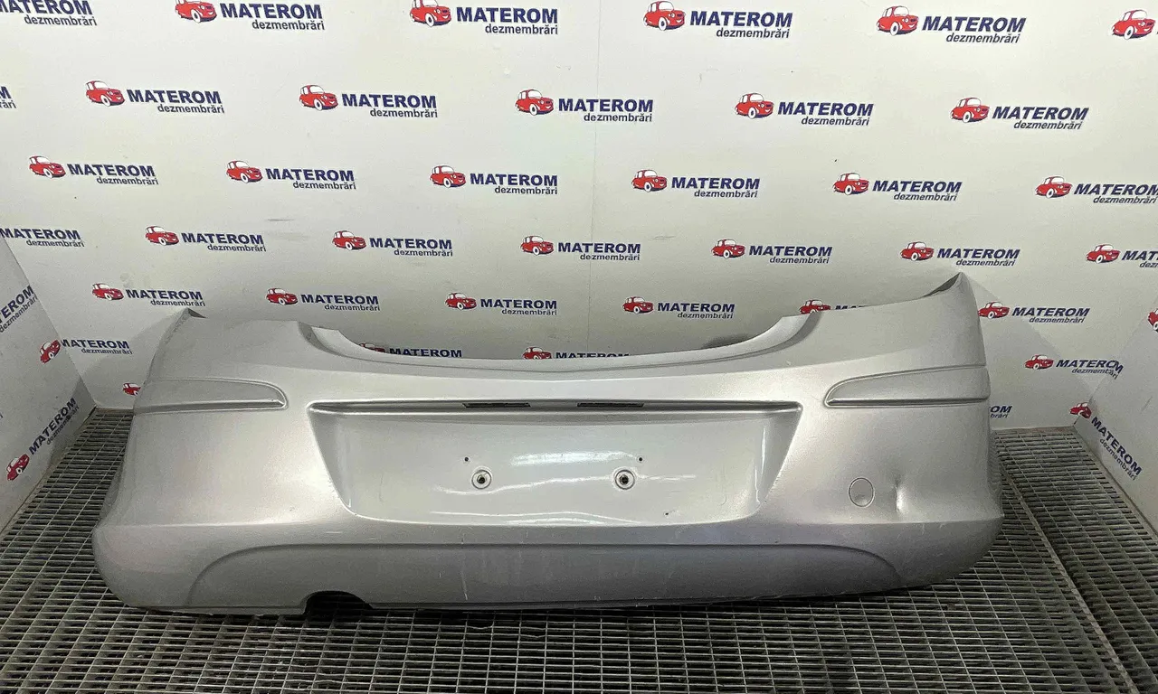 BARA SPATE OPEL CORSA D 2006-2015