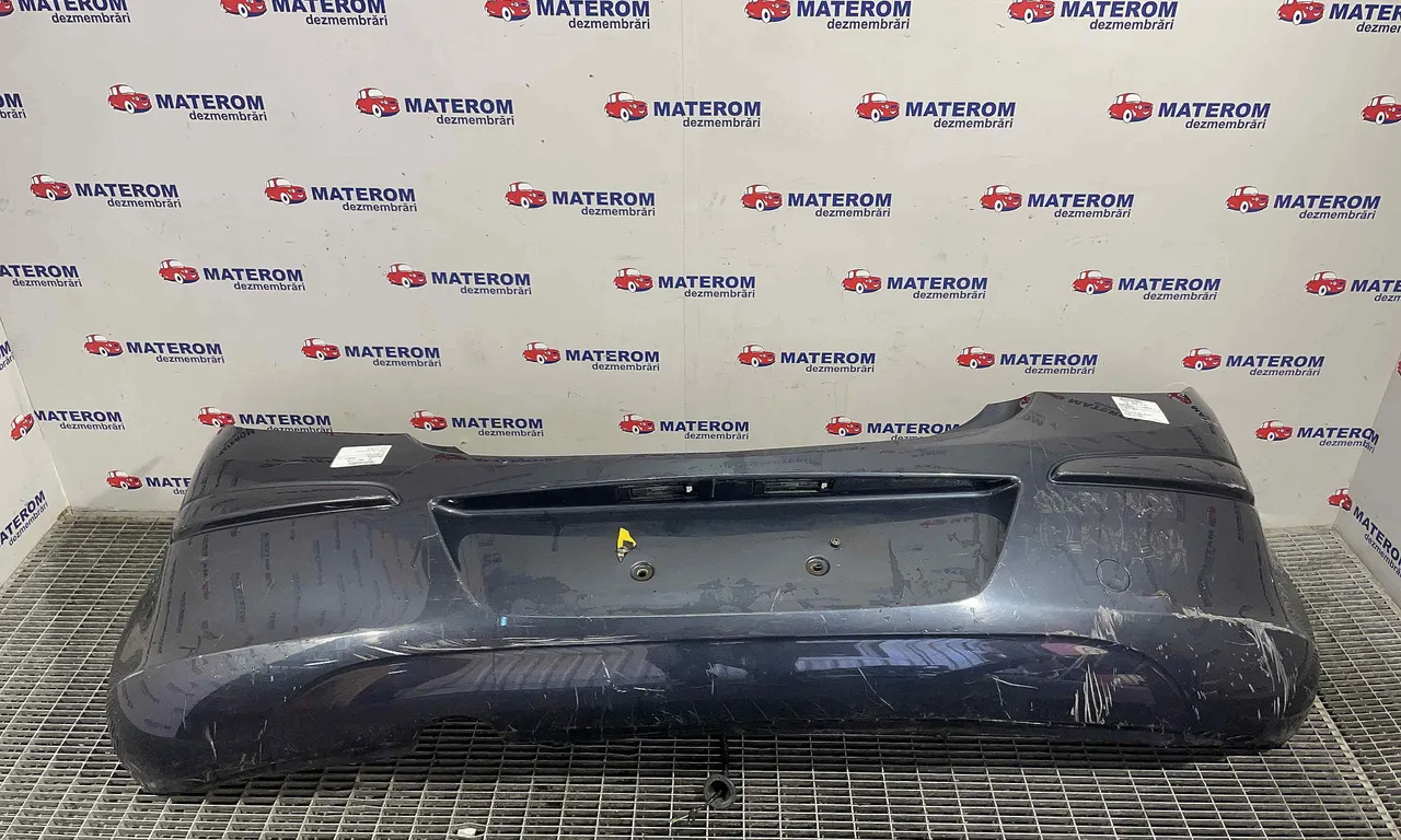 BARA SPATE OPEL CORSA D 2006-2015