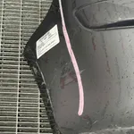 BARA SPATE OPEL CORSA D 2006-2015 oe-93190987, vedere laterala