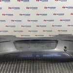 BARA SPATE OPEL CORSA D 2006-2015 oe-93190987, vedere frontata