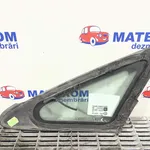 GEAM CAROSERIE FATA DREAPTA OPEL CORSA D 1.2 2006-2015 oe-13188025, vedere laterala