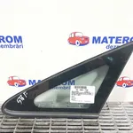 GEAM CAROSERIE FATA STANGA OPEL CORSA D 1.2 2006-2015 oe-13188024, vedere frontata